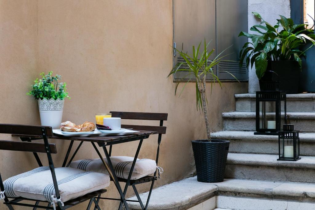 Fotografia n° 27/41