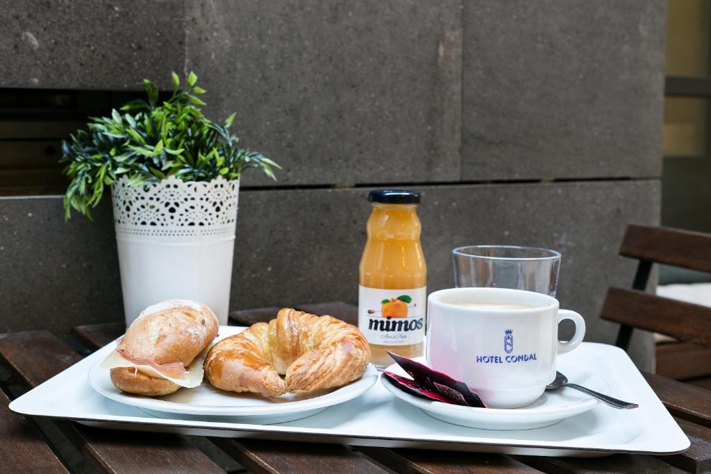 Fotografia n° 30/41