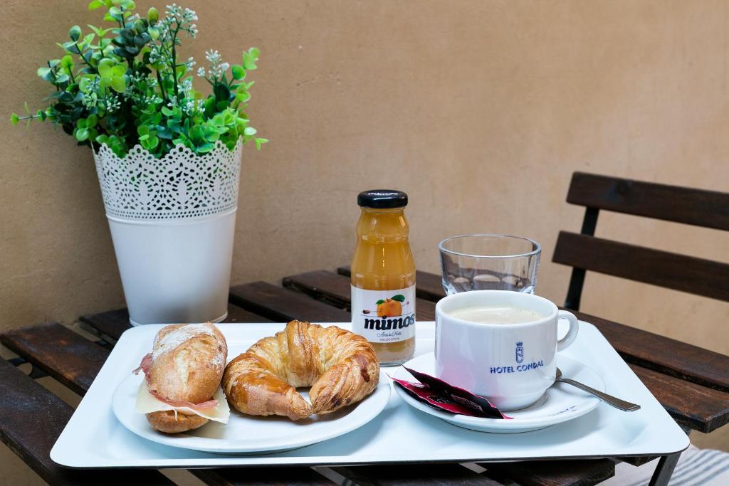 Fotografia n° 31/41