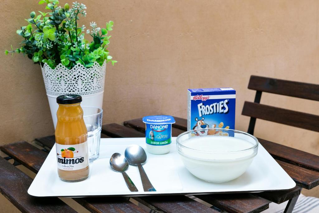 Fotografia n° 32/41