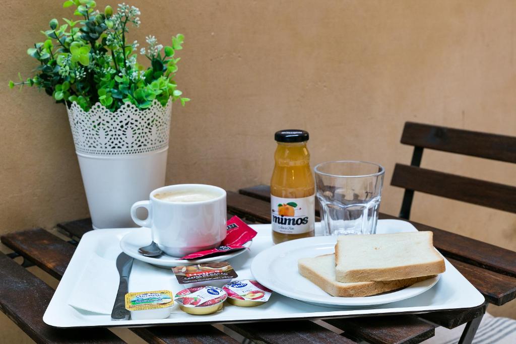 Fotografia n° 33/41