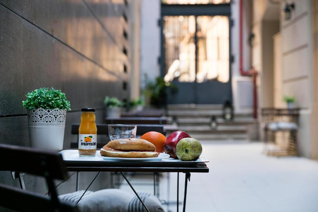 Fotografia n° 35/41