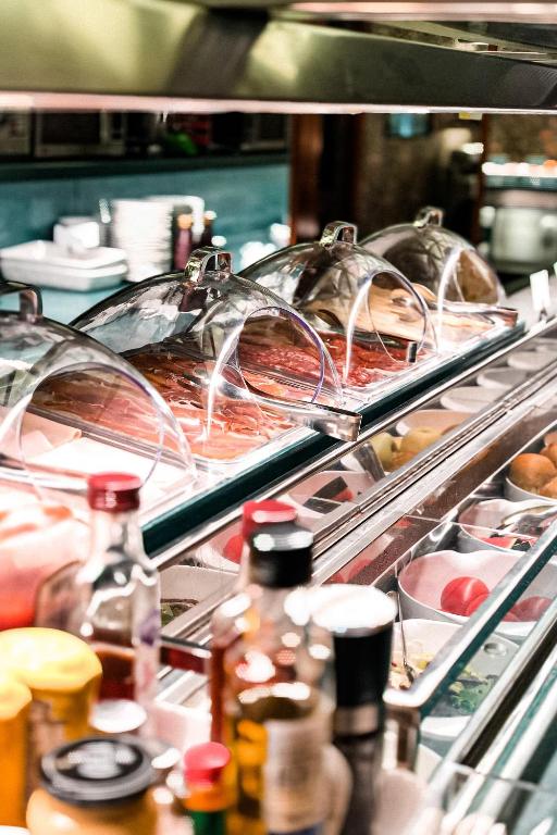 Fotografia n° 12/45