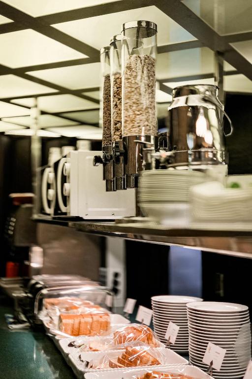 Fotografia n° 13/45