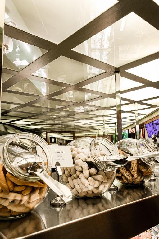 Fotografia n° 14/45