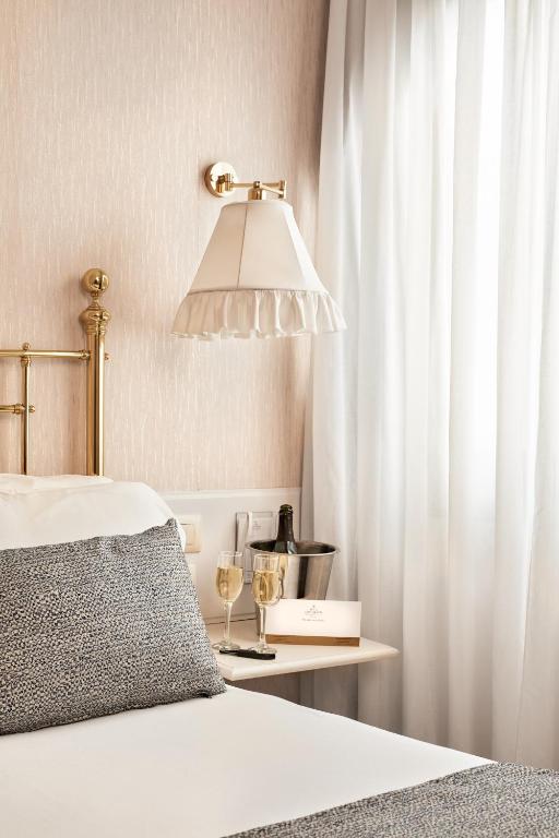 Fotografia n° 16/45