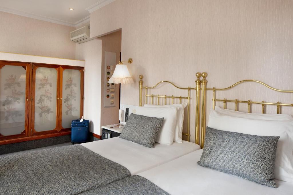 Fotografia n° 18/45