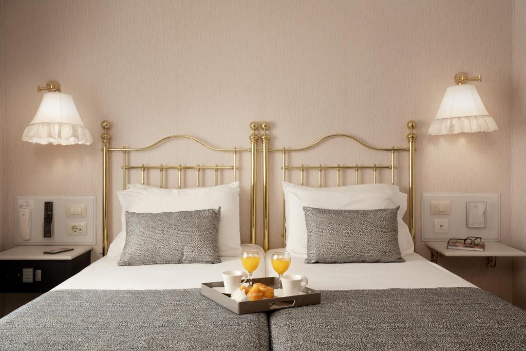 Fotografia n° 20/45