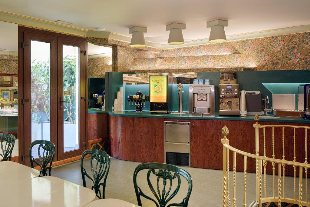 Fotografia n° 24/45