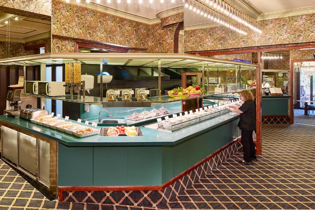 Fotografia n° 25/45