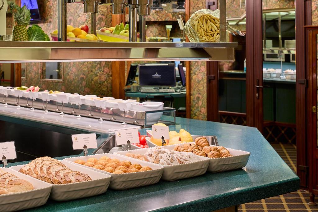 Fotografia n° 26/45