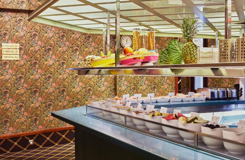 Fotografia n° 27/45