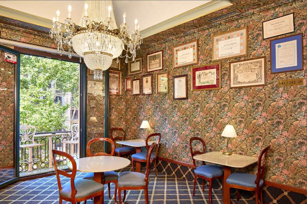 Fotografia n° 29/45