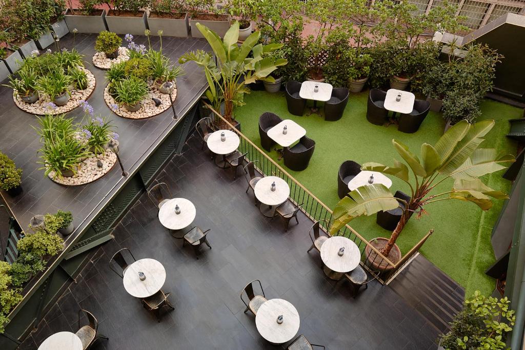 Fotografia n° 32/45