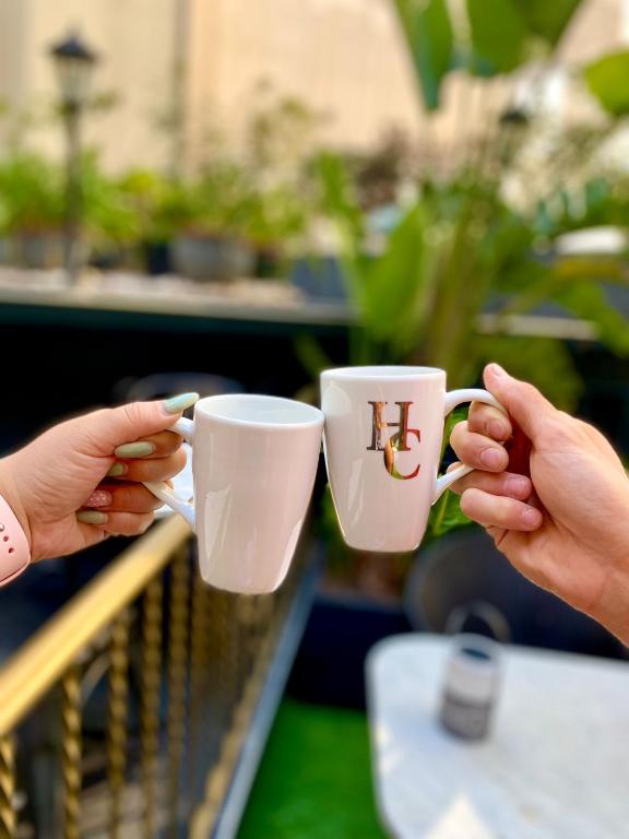 Fotografia n° 33/45