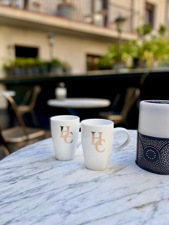 Fotografia n° 34/45