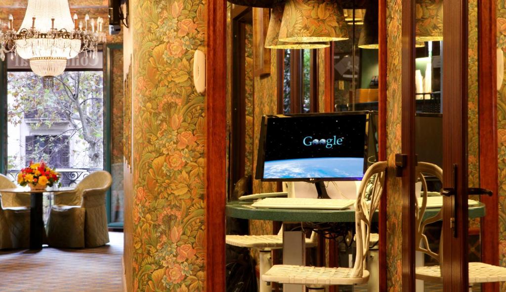 Fotografia n° 38/45