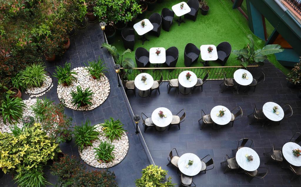 Fotografia n° 41/45