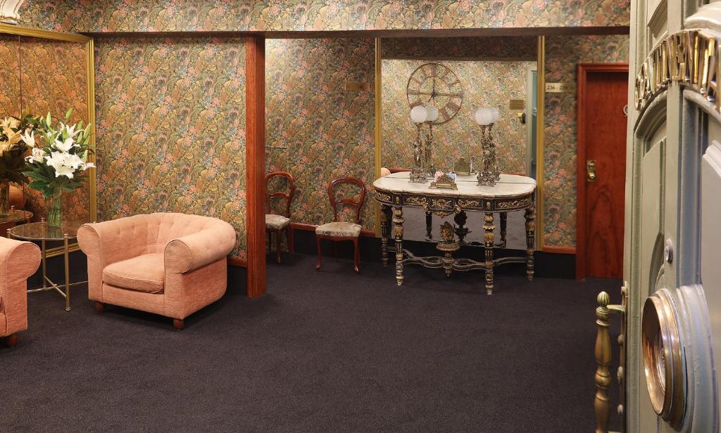 Fotografia n° 45/45