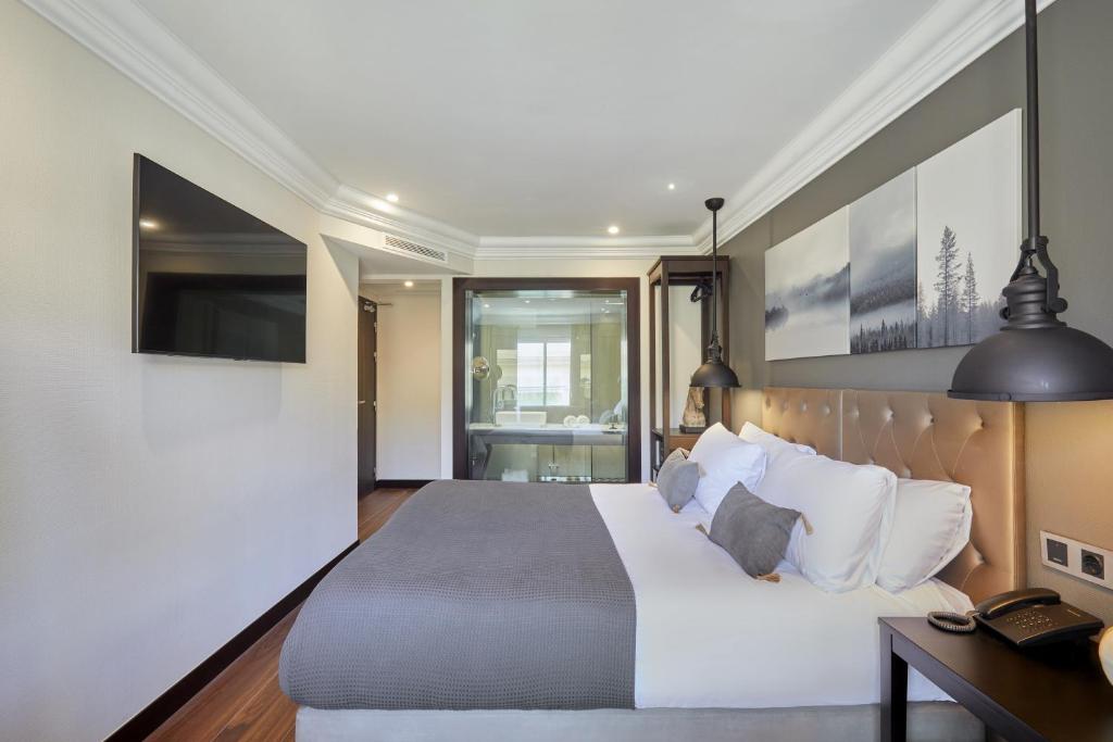 Fotografia n° 16/45