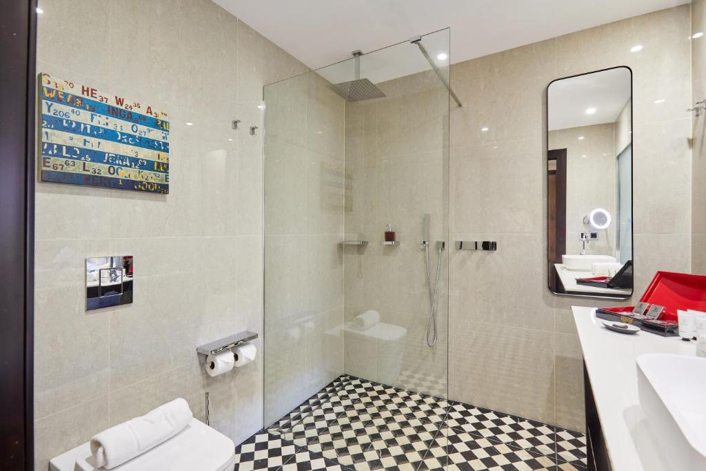 Fotografia n° 18/45