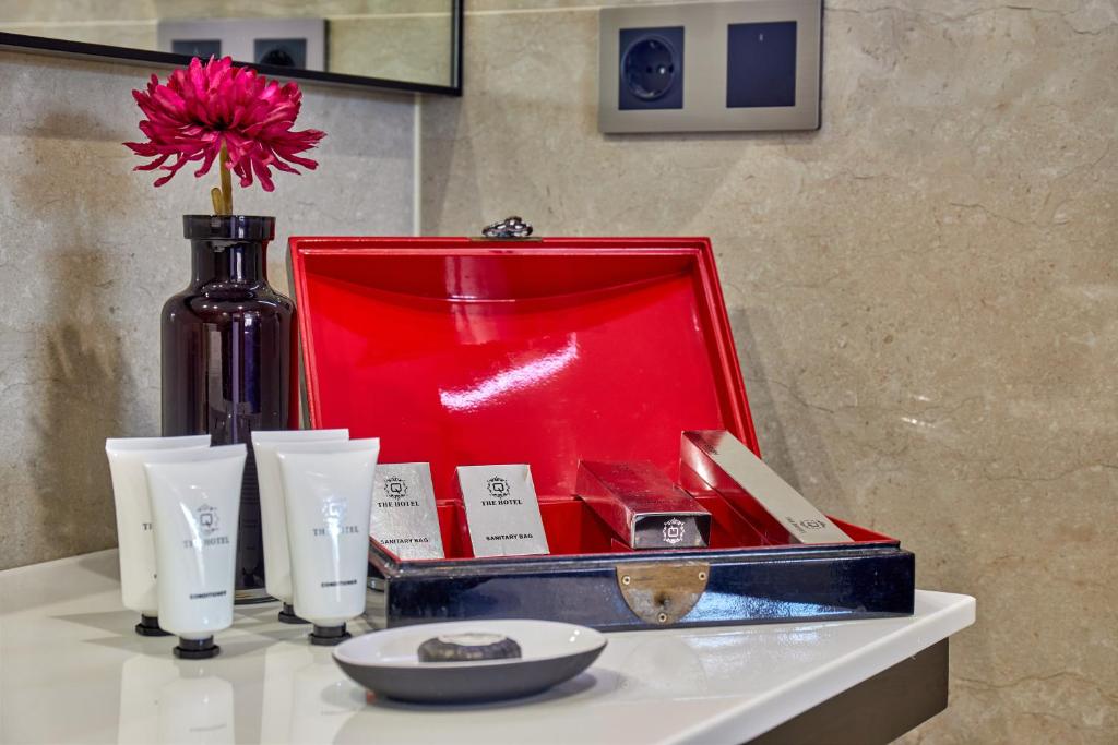 Fotografia n° 19/45