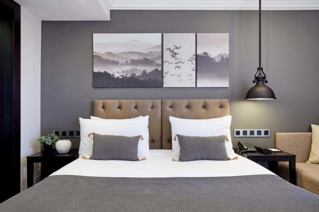 Fotografia n° 22/45