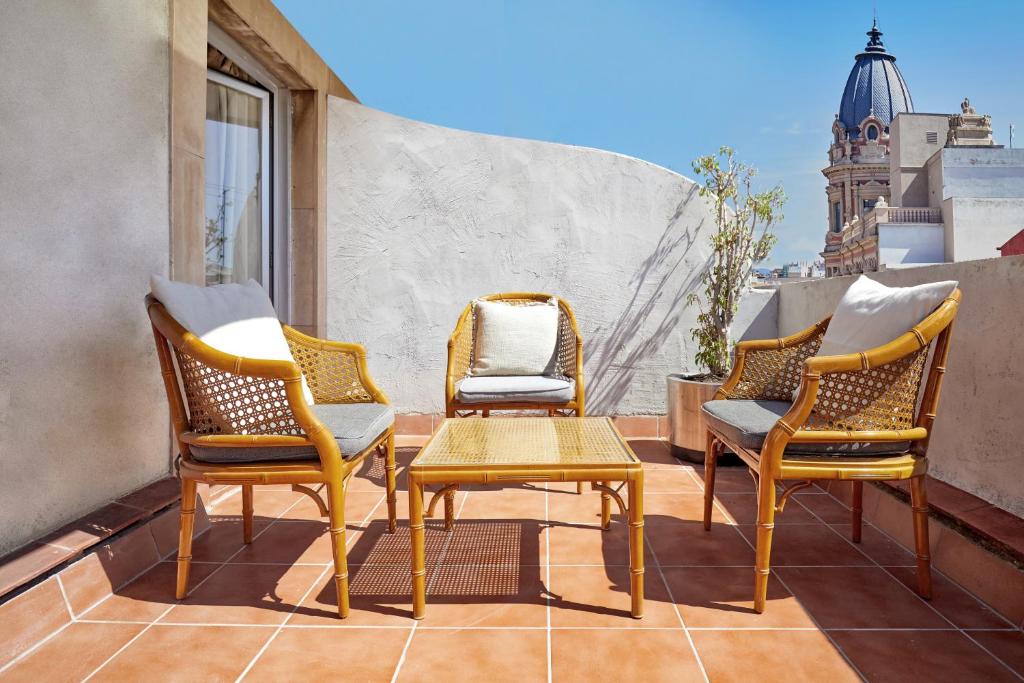 Fotografia n° 25/45