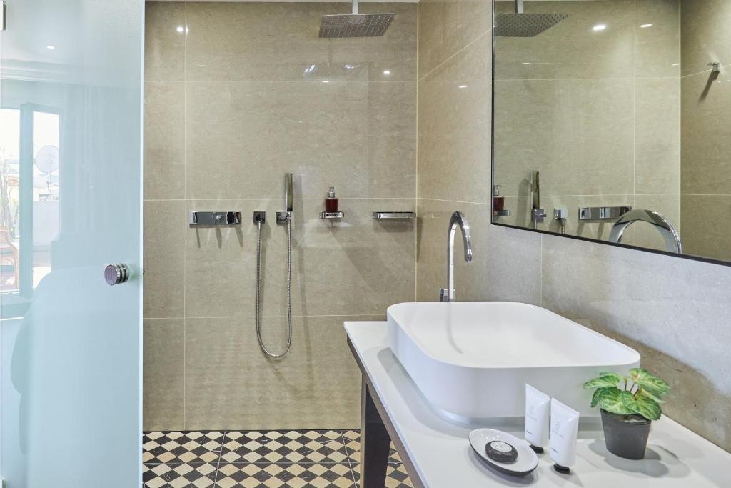 Fotografia n° 28/45