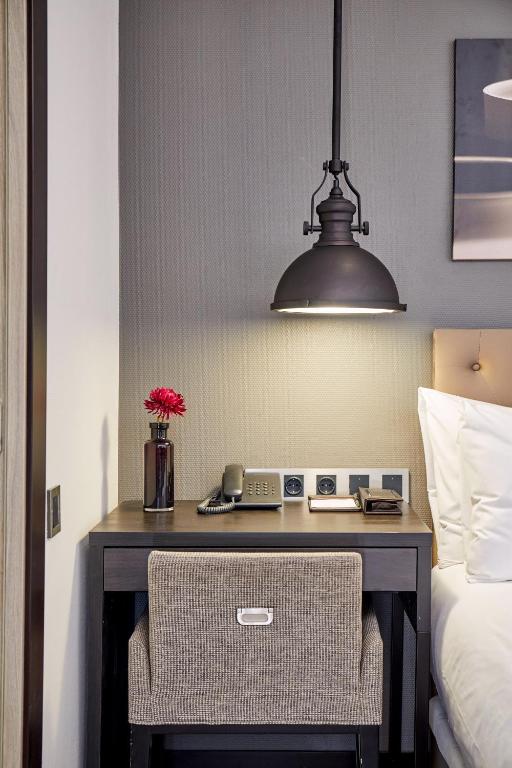 Fotografia n° 29/45