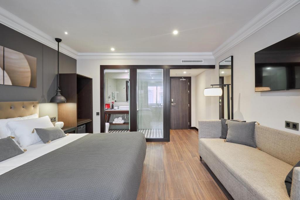 Fotografia n° 32/45