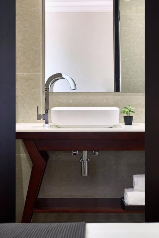 Fotografia n° 34/45