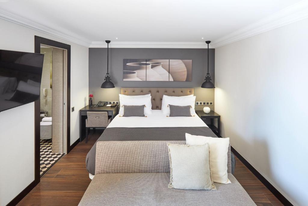 Fotografia n° 35/45