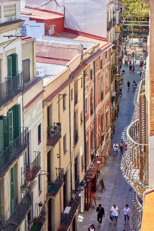 Fotografia n° 41/45