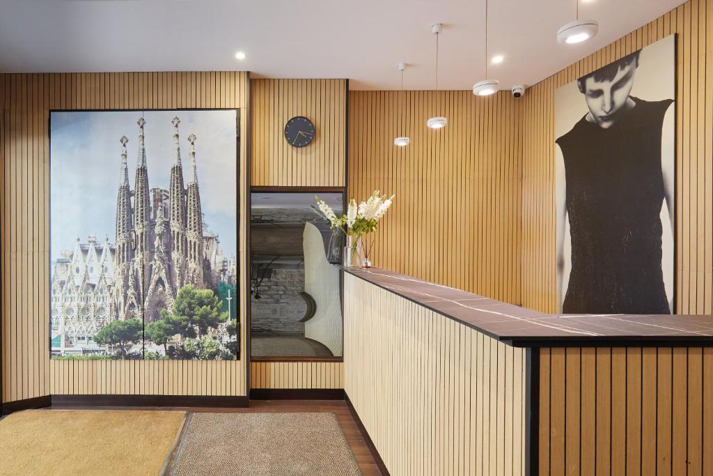 Fotografia n° 43/45