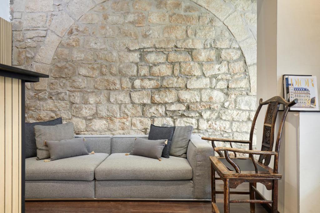 Fotografia n° 45/45