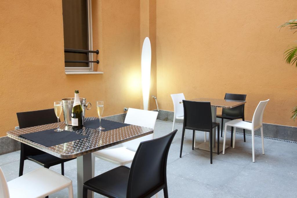 Fotografia n° 10/34