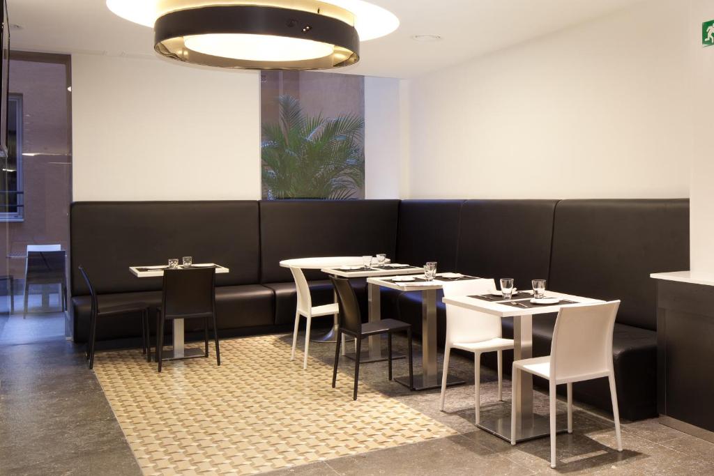 Fotografia n° 13/34