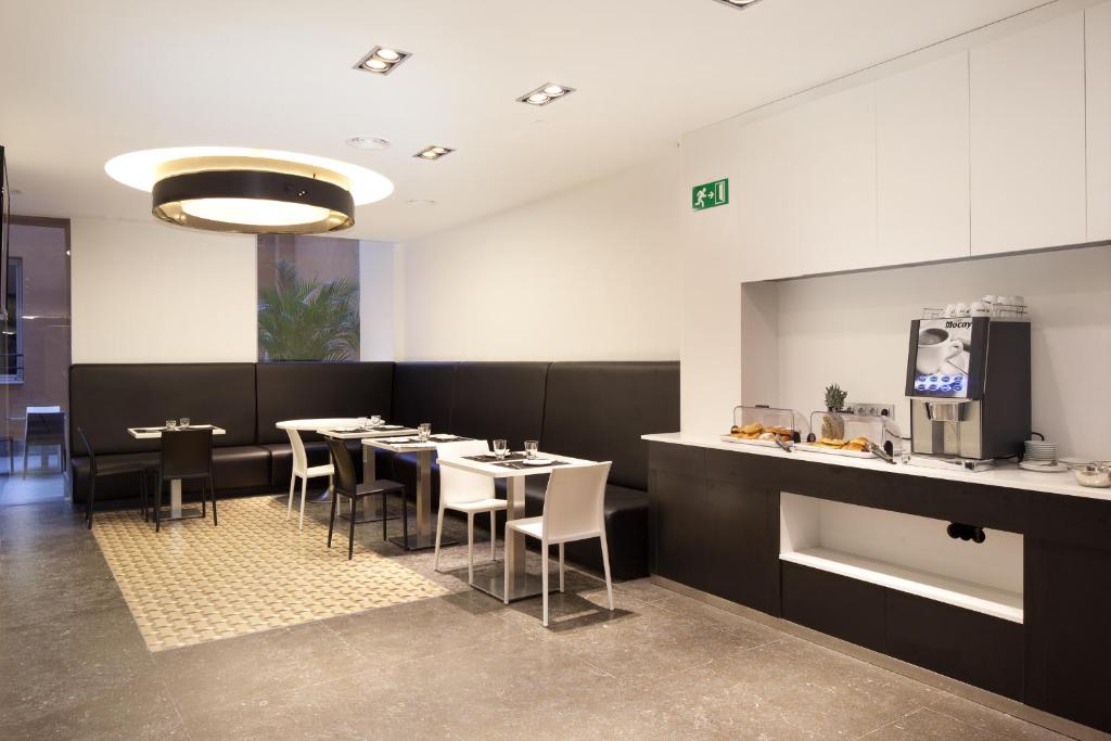 Fotografia n° 14/34