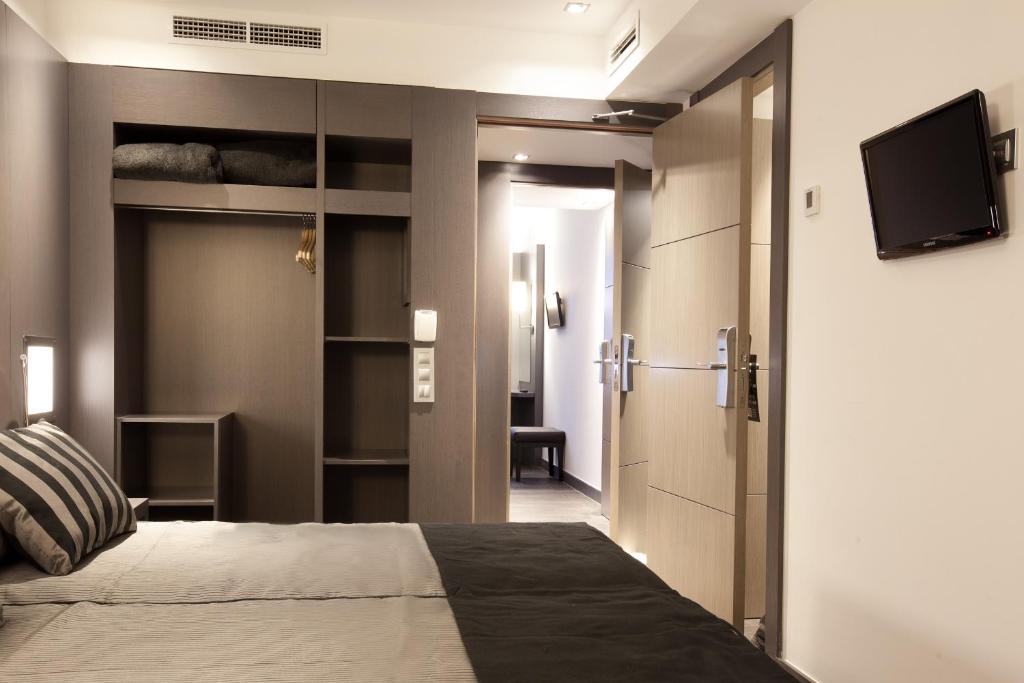 Fotografia n° 16/34