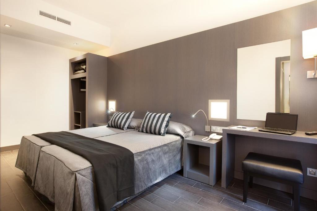 Fotografia n° 17/34