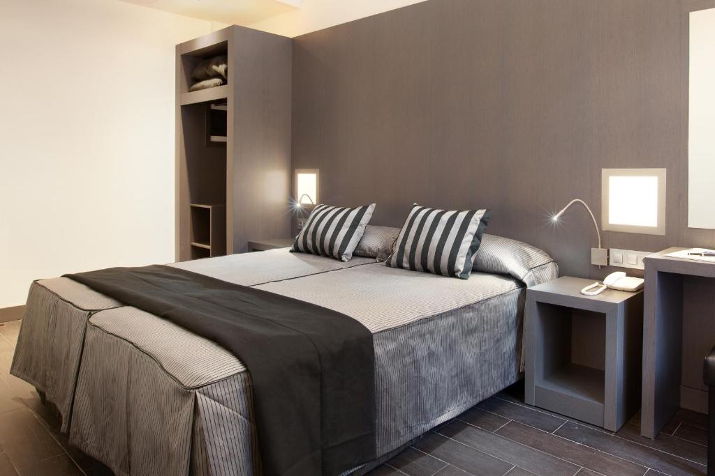 Fotografia n° 18/34