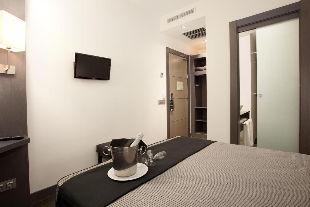 Fotografia n° 20/34