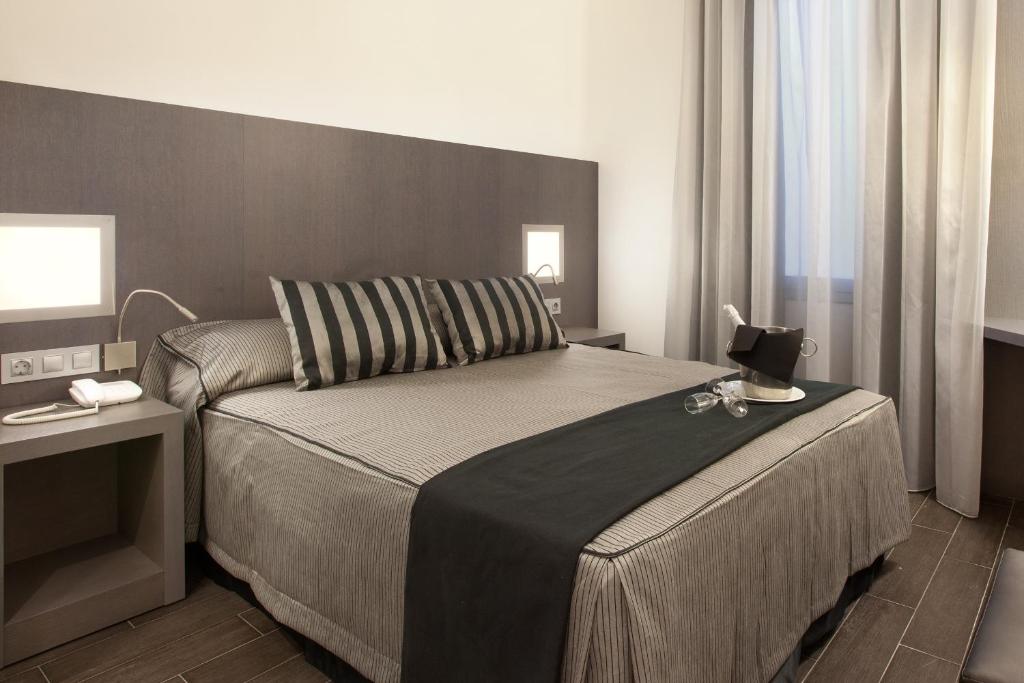 Fotografia n° 21/34