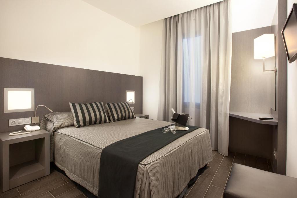 Fotografia n° 22/34