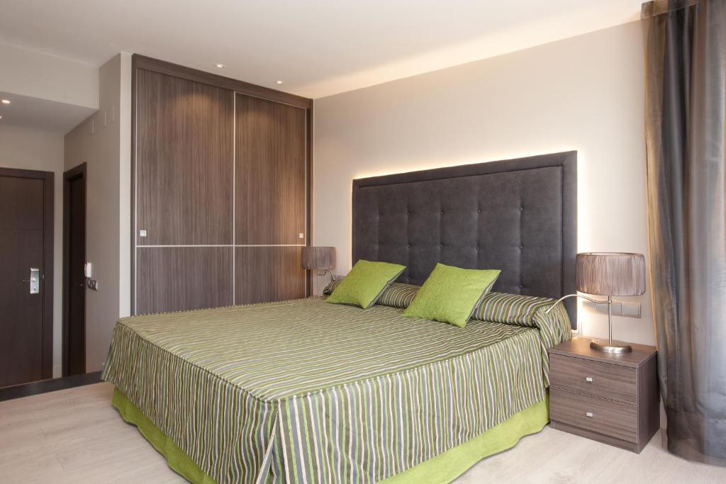 Fotografia n° 23/34