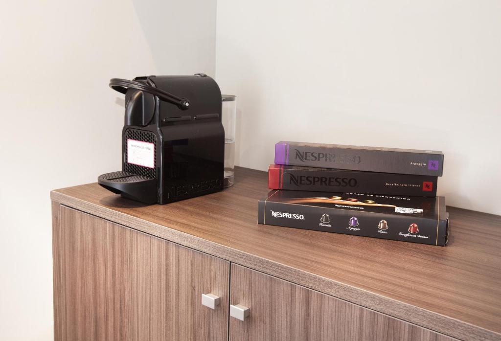 Fotografia n° 24/34