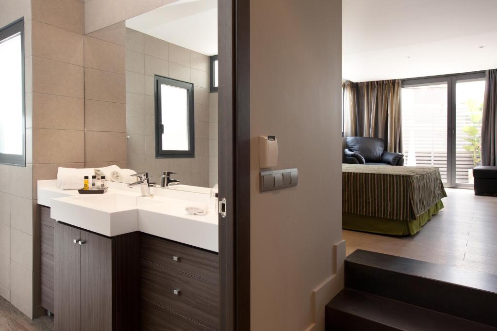 Fotografia n° 26/34