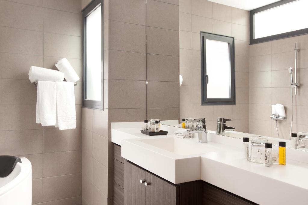 Fotografia n° 27/34