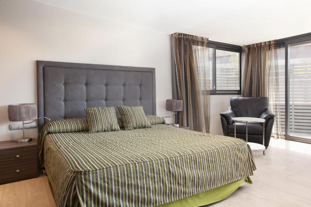 Fotografia n° 30/34